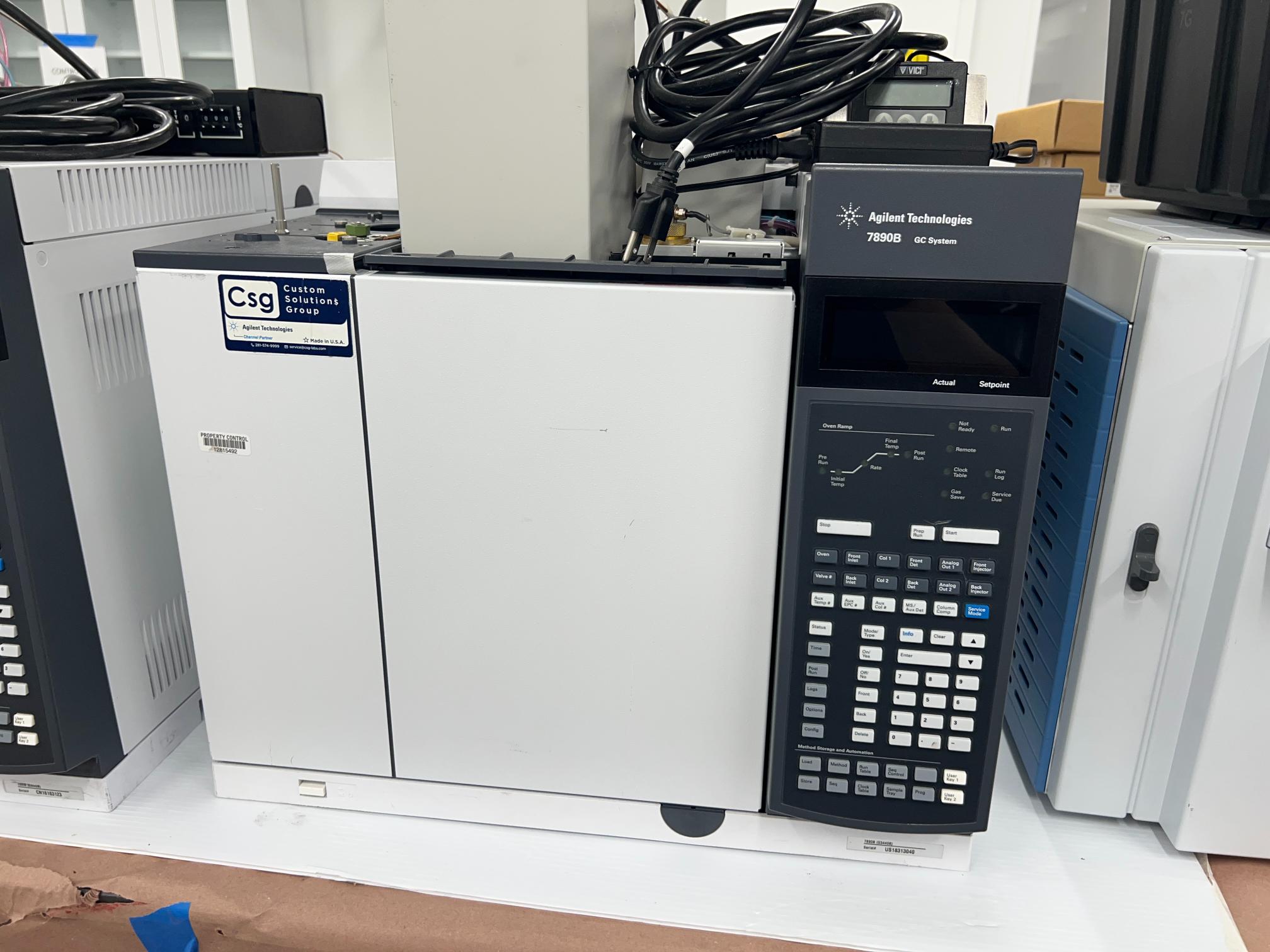 132025-11-25 15-10-44.jpg